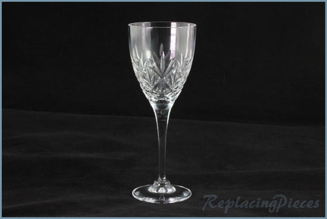 Marks & Spencer - Loire - Sherry Glass