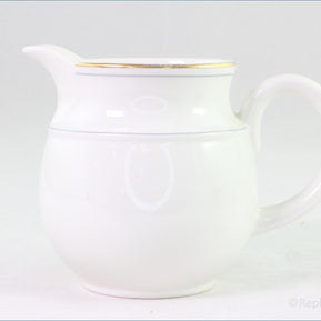Marks & Spencer - Lumiere - Milk Jug