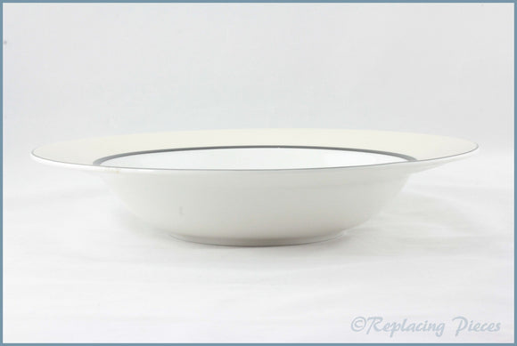 Marks & Spencer - Manhattan (Cream) - 12