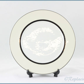 Marks & Spencer - Manhattan (Cream) - 9 1/4