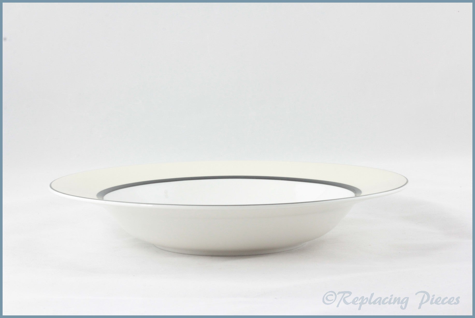 Marks & Spencer - Manhattan (Cream) - 9 1/2
