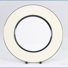 Marks & Spencer - Manhattan (Cream) - 7 1/8