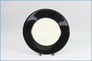 Marks & Spencer - Manhattan (Cream) - Tea Saucer