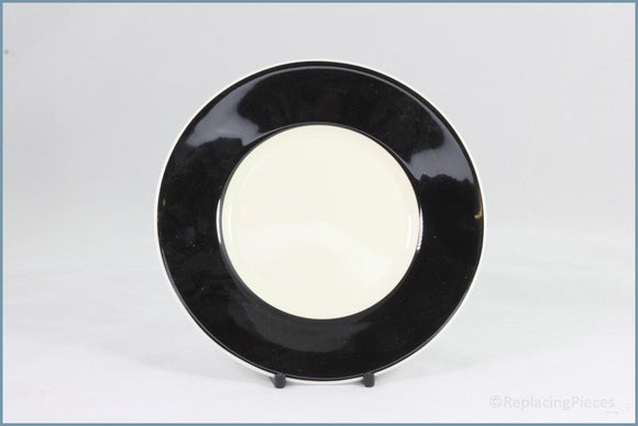 Marks & Spencer - Manhattan (Cream) - Tea Saucer