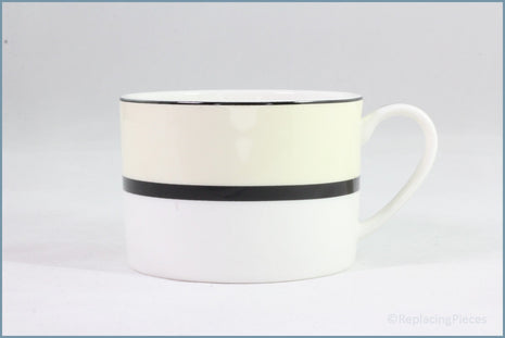 Marks & Spencer - Manhattan (Cream) - Teacup