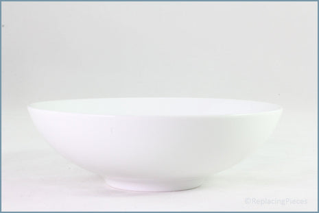 Marks & Spencer - Maxim (Coupe) - 7" Cereal Bowl (Narrow Bottom)