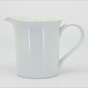 Marks & Spencer - Maxim - Milk Jug