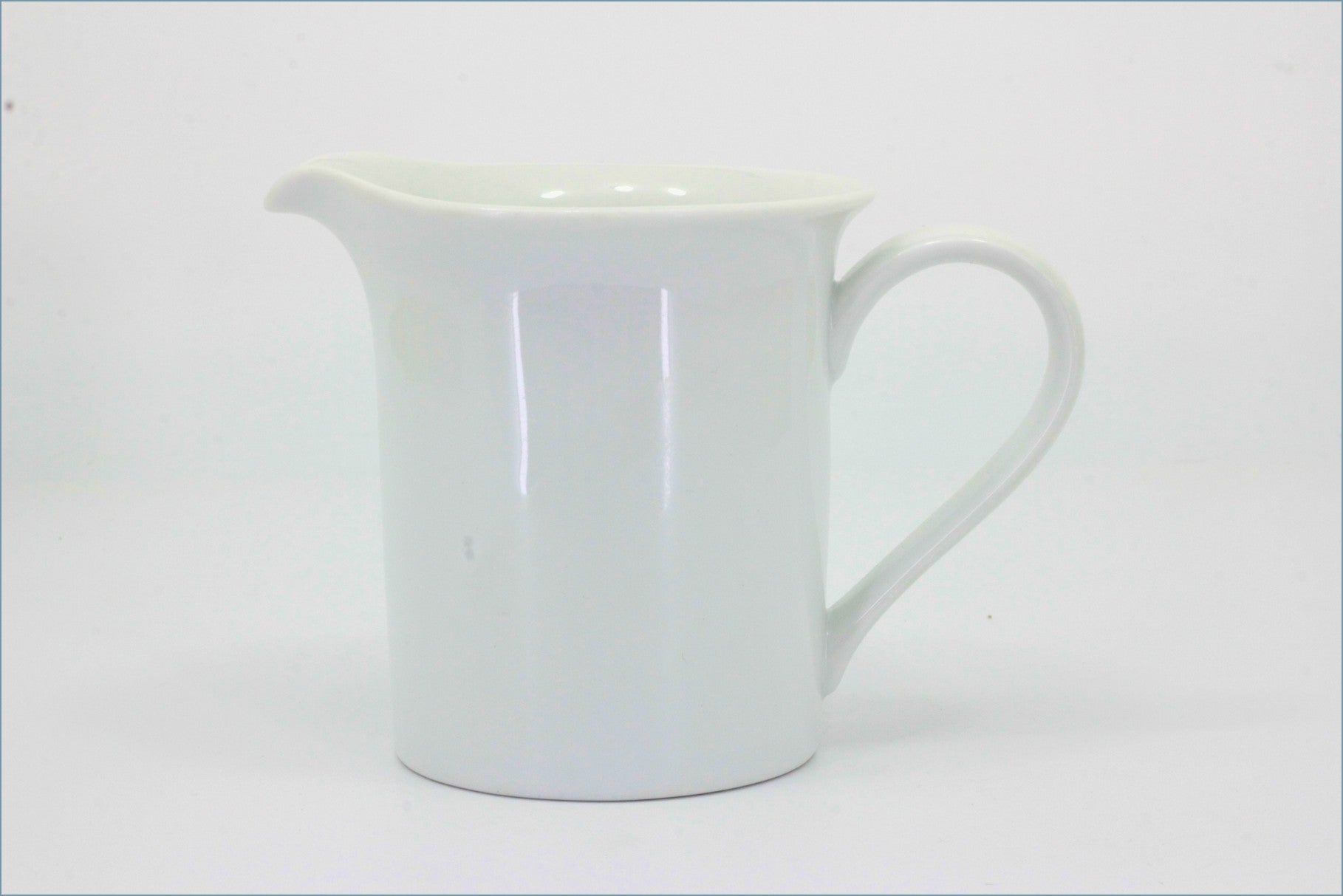 Marks & Spencer - Maxim - Milk Jug
