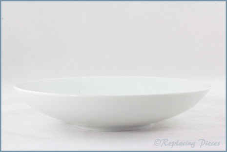 Marks & Spencer - Maxim (Coupe) - 9 3/8" Pasta Bowl