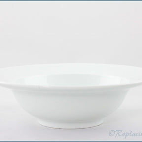 Marks & Spencer - Maxim (Rimmed) - 7 1/8