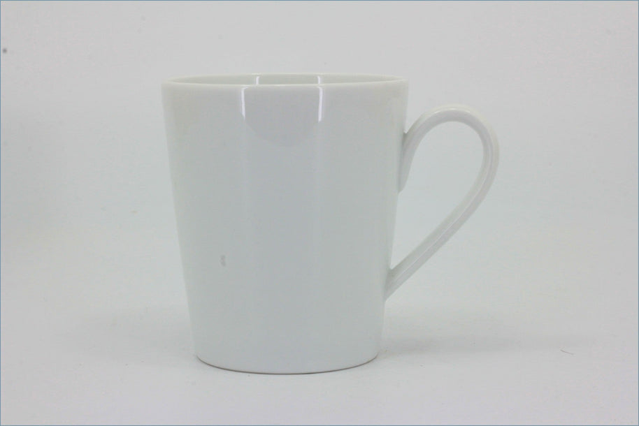 Marks & Spencer - Maxim - Mug (Small)