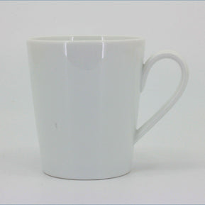 Marks & Spencer - Maxim - Mug (Small)