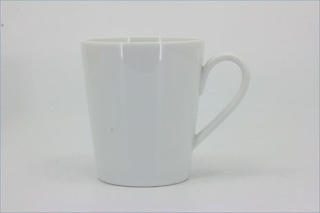 Marks & Spencer - Maxim - Mug (Small)