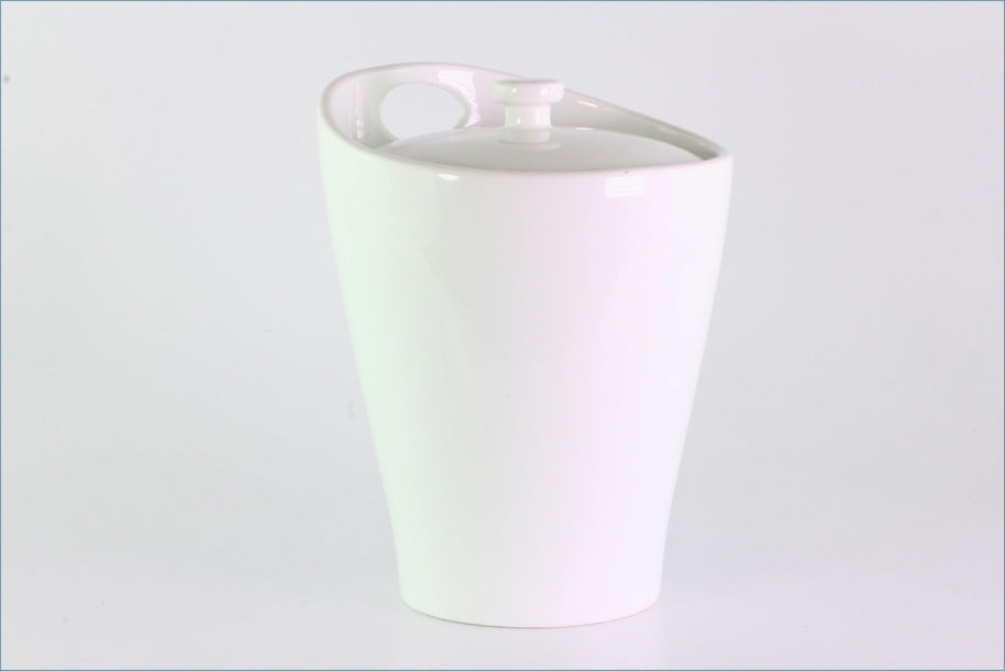 Marks & Spencer - Maxim - Storage Jar