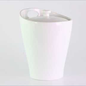 Marks & Spencer - Maxim - Storage Jar