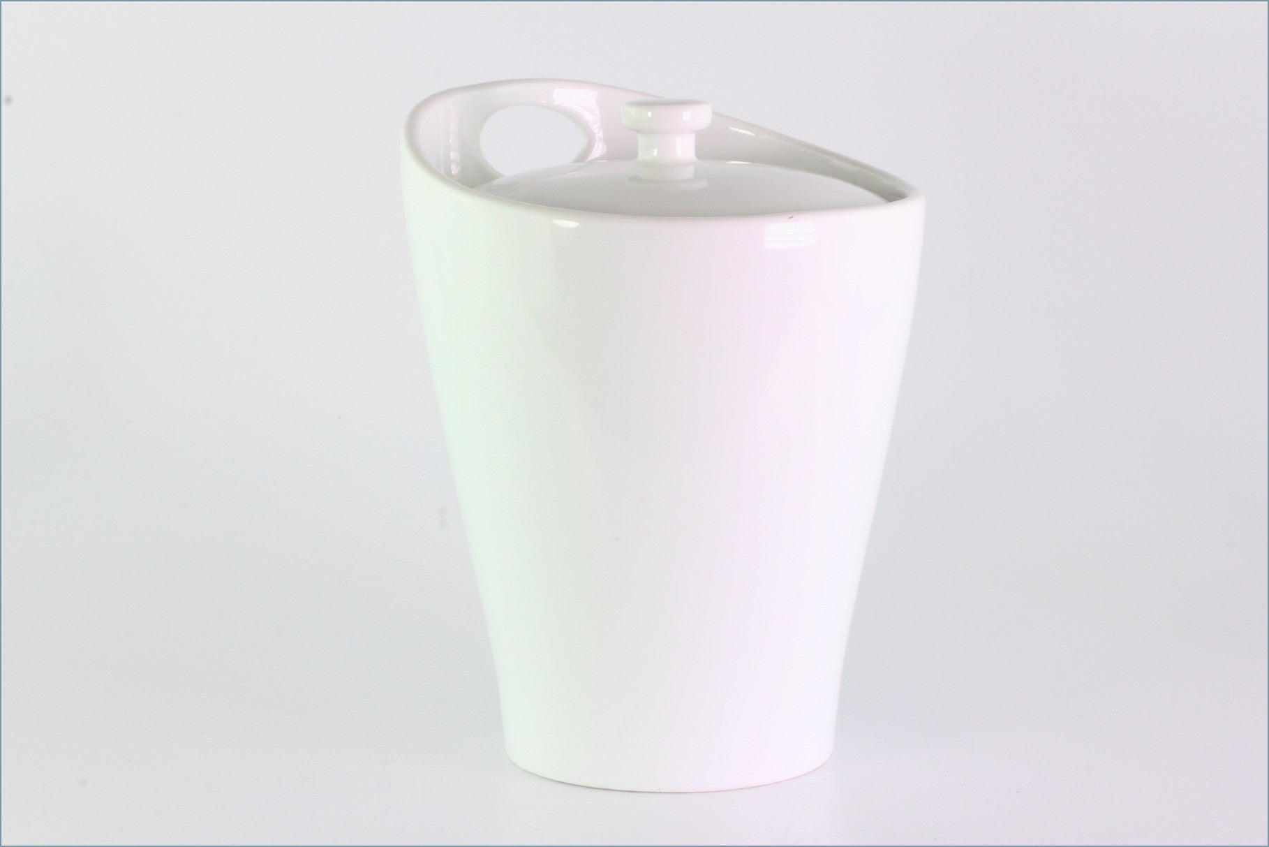Marks & Spencer - Maxim - Storage Jar