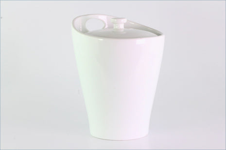 Marks & Spencer - Maxim - Storage Jar