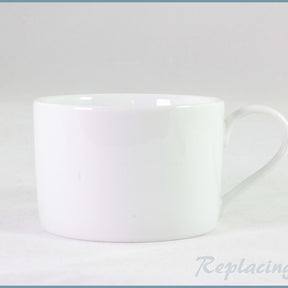 Marks & Spencer - Maxim (Rimmed) - Teacup