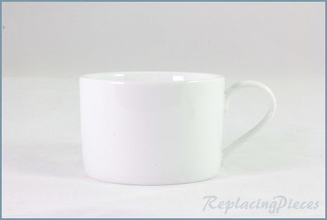 Marks & Spencer - Maxim (Rimmed) - Teacup
