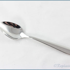 Marks & Spencer - Maxim - Dessert Spoon