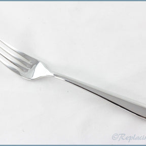 Marks & Spencer - Maxim - Dinner Fork