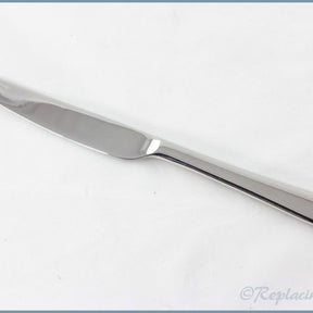 Marks & Spencer - Maxim - Dinner Knife