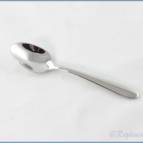 Marks & Spencer - Maxim - Tea Spoon