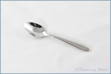 Marks & Spencer - Maxim - Tea Spoon