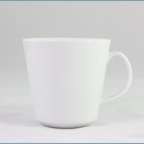 Marks & Spencer - Maxim (Flare) - Mug