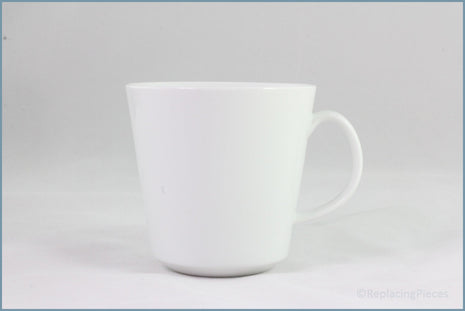 Marks & Spencer - Maxim (Flare) - Mug