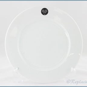 Marks & Spencer - Maxim (Rimmed) - Dinner Plate