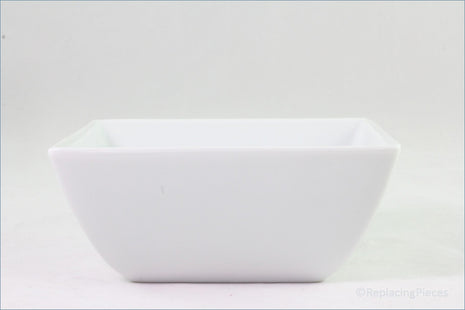 Marks & Spencer - Maxim (Square) - 5 7/8" Cereal Bowl