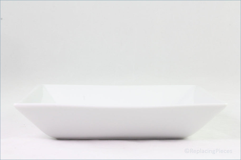 Marks & Spencer - Maxim (Square) - 8 5/8" Pasta Bowl