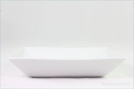 Marks & Spencer - Maxim (Square) - 8 5/8" Pasta Bowl
