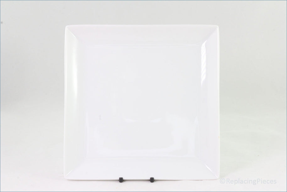 Marks & Spencer - Maxim (Square) - 8 1/4" Salad Plate