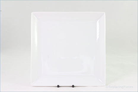 Marks & Spencer - Maxim (Square) - 8 1/4" Salad Plate