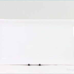 Marks & Spencer - Maxim (Square) - Platter