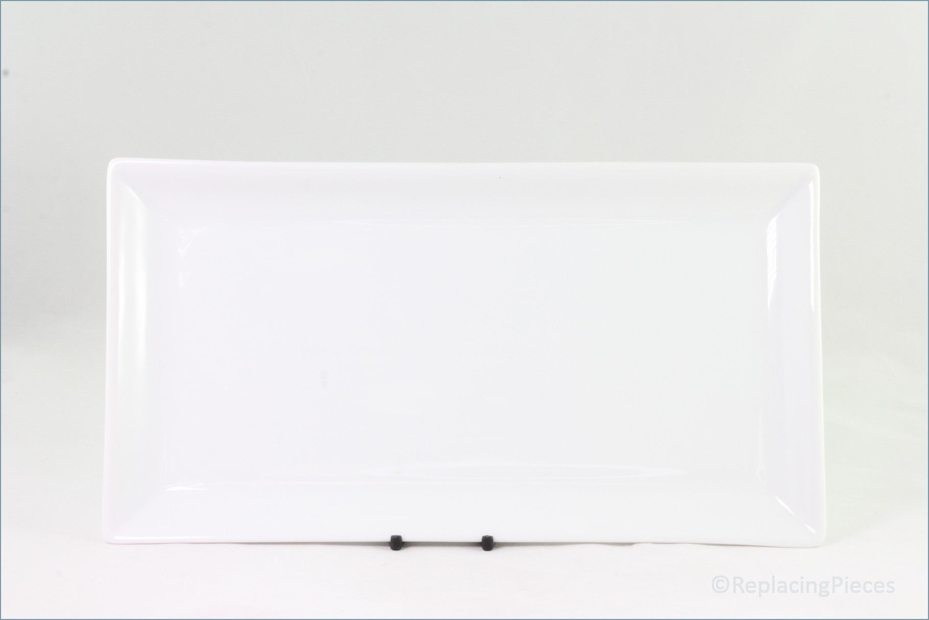 Marks & Spencer - Maxim (Square) - Platter