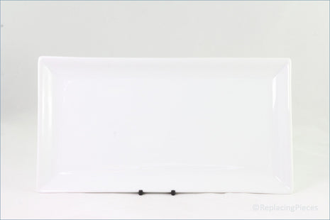 Marks & Spencer - Maxim (Square) - Platter