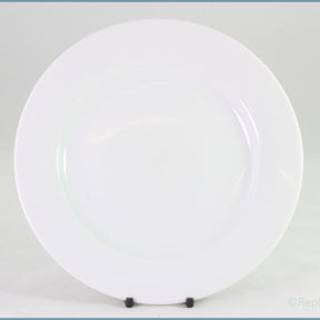 Marks & Spencer - Maxim (Rimmed) - 8