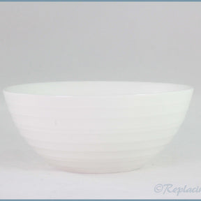Marks & Spencer - Metro - Cereal Bowl