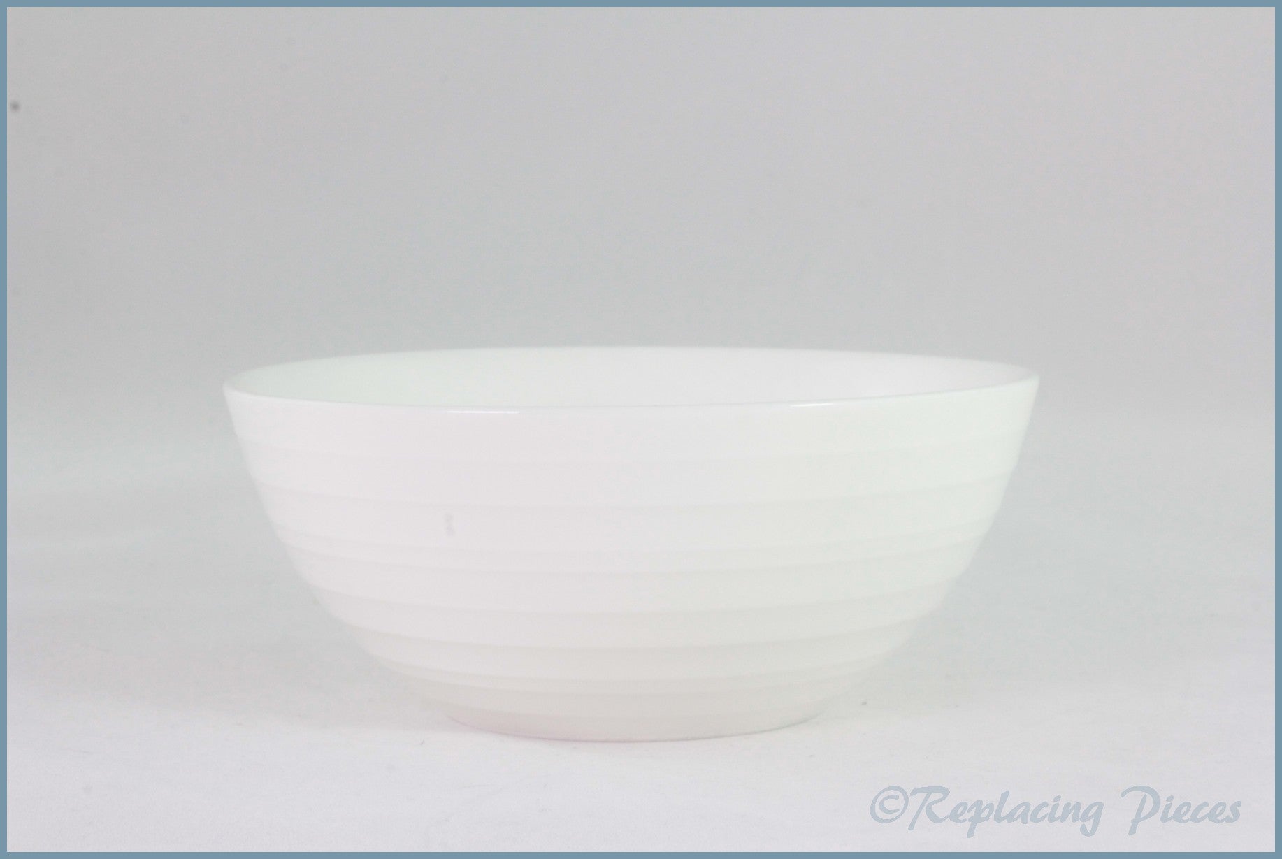 Marks & Spencer - Metro - Cereal Bowl