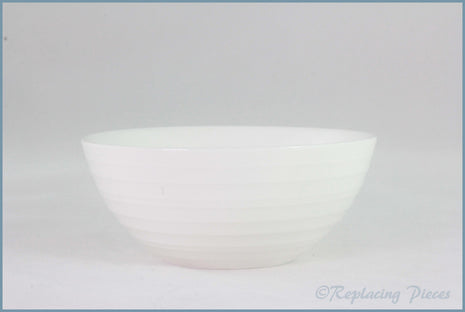 Marks & Spencer - Metro - Cereal Bowl