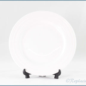 Marks & Spencer - Metro - Dinner Plate