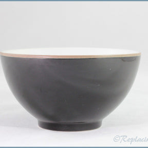 Marks & Spencer - Milano - Cereal Bowl