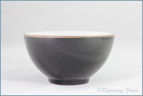 Marks & Spencer - Milano - Cereal Bowl