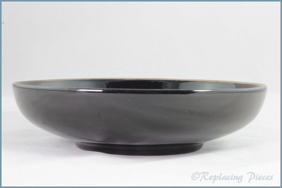 Marks & Spencer - Milano - Pasta Bowl