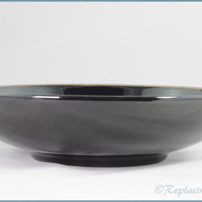 Marks & Spencer - Milano - Pasta Bowl