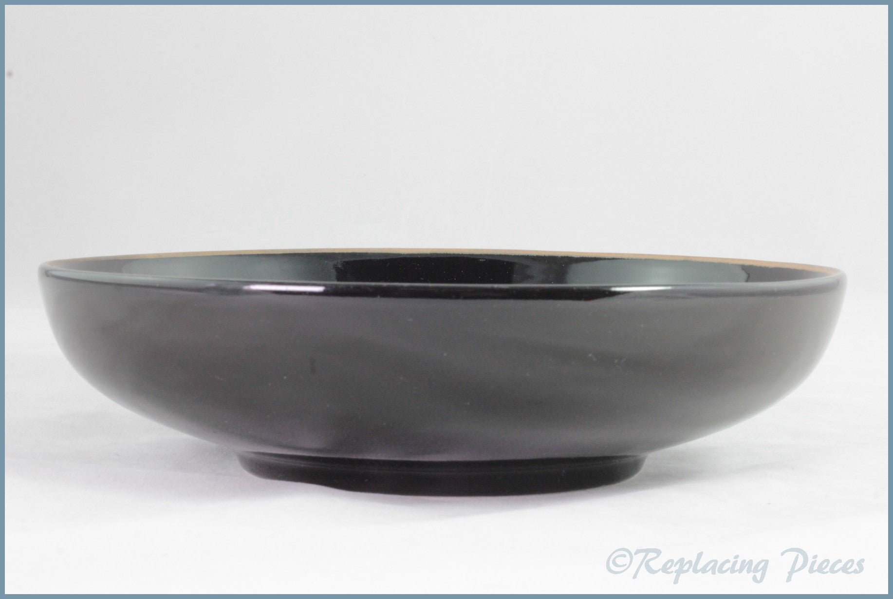 Marks & Spencer - Milano - Pasta Bowl