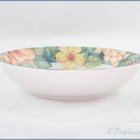 Marks & Spencer - Millbrook - Cereal Bowl